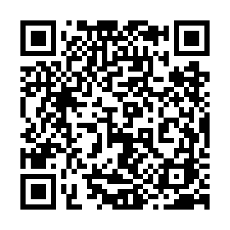 QR code for 295WFA