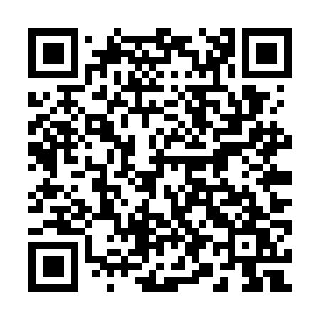 QR code for 295WJW