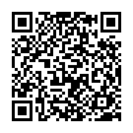 QR code for 295XKL