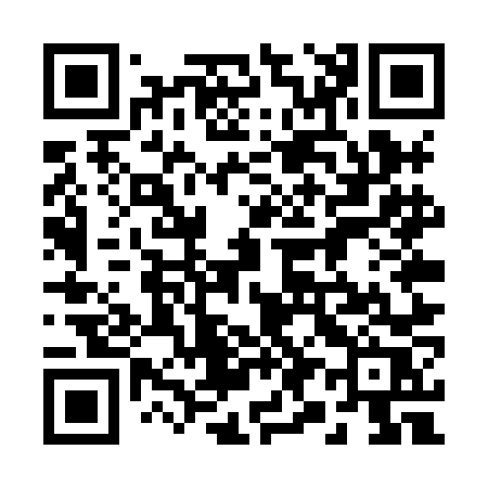 QR code for 295XNR