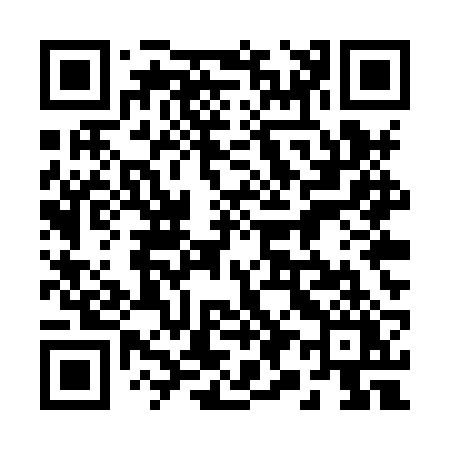 QR code for 295XRY