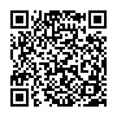 QR code for 295XVJ