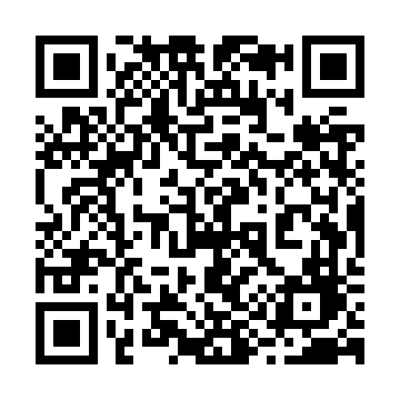 QR code for 295ZVD