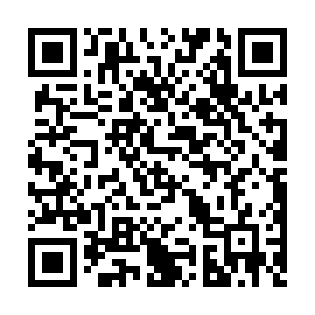 QR code for 296AOG