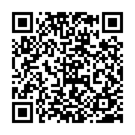 QR code for 296AQT