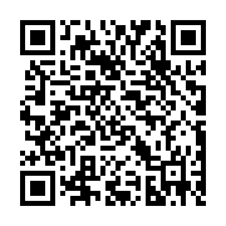 QR code for 296ASO