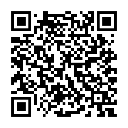 QR code for 296BEQ