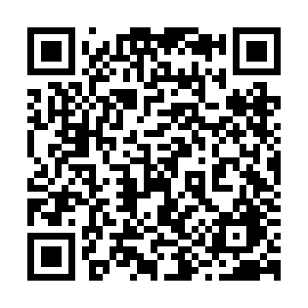 QR code for 296BJG