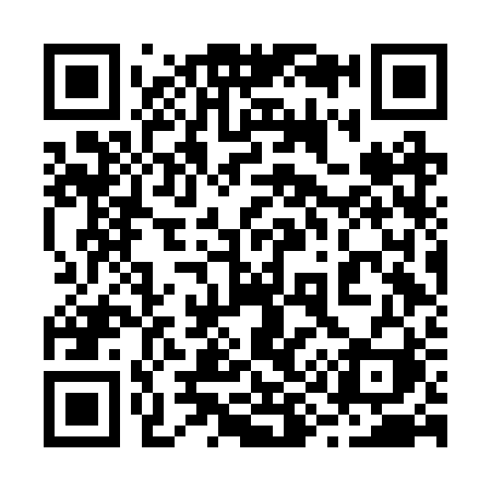 QR code for 296BRI