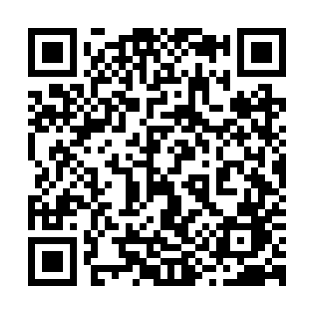 QR code for 296BUB
