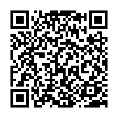 QR code for 296CSP
