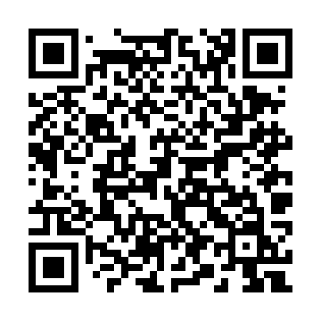 QR code for 296DKN