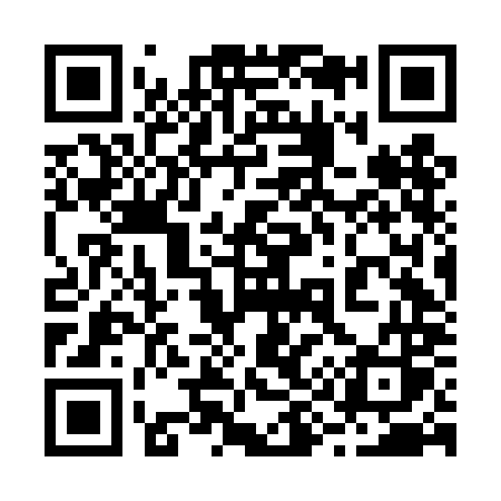 QR code for 296DMS