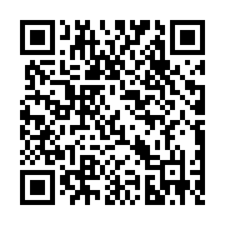 QR code for 296DVL