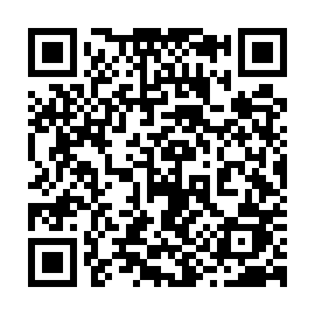 QR code for 296EPJ
