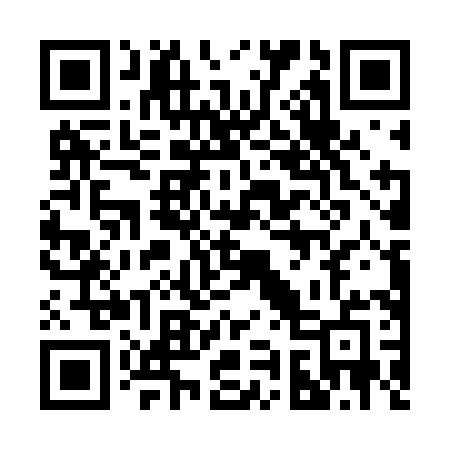 QR code for 296FHE