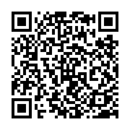 QR code for 296GAQ