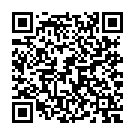 QR code for 296HAX