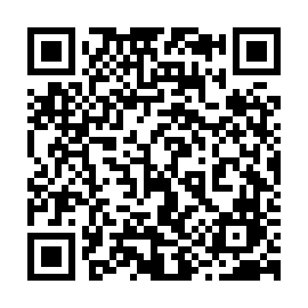 QR code for 296HVN