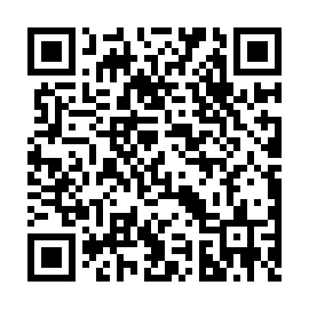 QR code for 296IBS