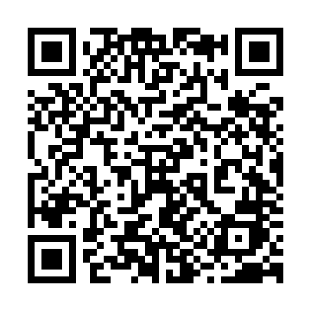 QR code for 296INJ