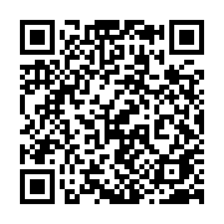 QR code for 296IPA