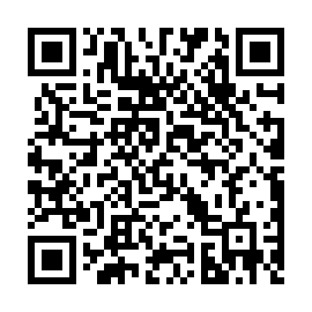 QR code for 296JBG