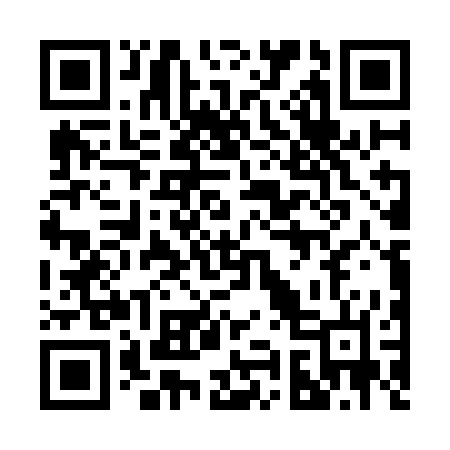 QR code for 296KCN