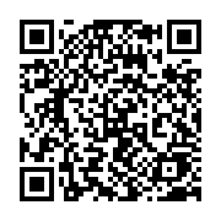QR code for 296KOE