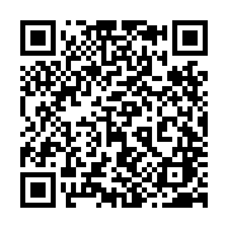 QR code for 296LMC
