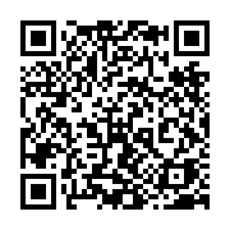 QR code for 296NCA
