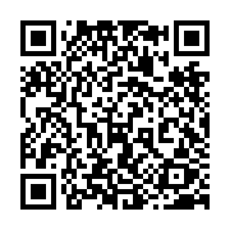 QR code for 296NKZ