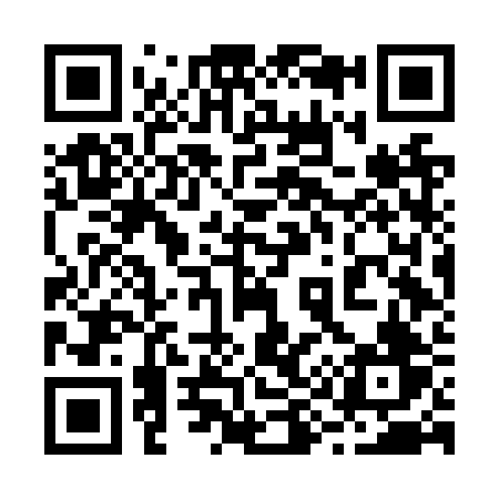 QR code for 296NRV