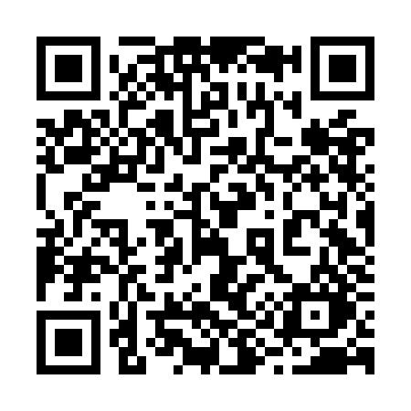 QR code for 296OJO