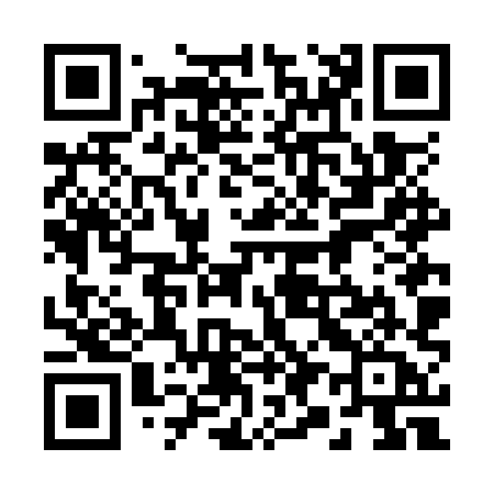 QR code for 296OXA
