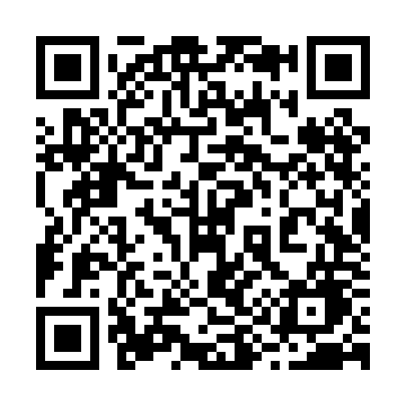 QR code for 296POG