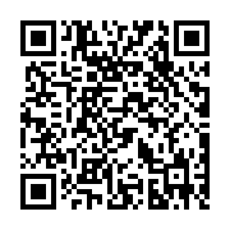 QR code for 296PSK