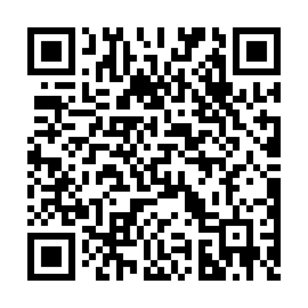 QR code for 296QJD