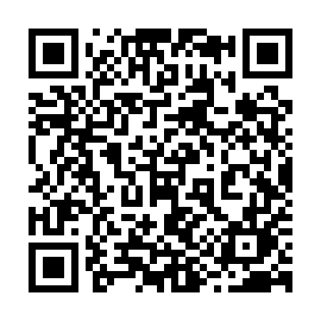 QR code for 296QUL
