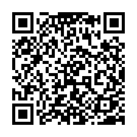 QR code for 296QUQ