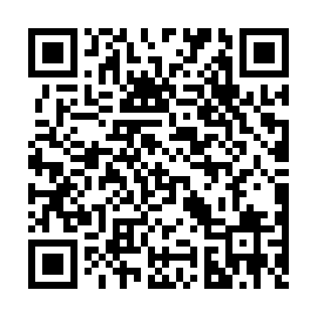 QR code for 296QWY