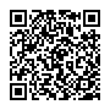 QR code for 296RXP
