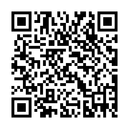 QR code for 296UQL