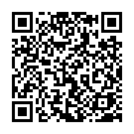 QR code for 296WWA