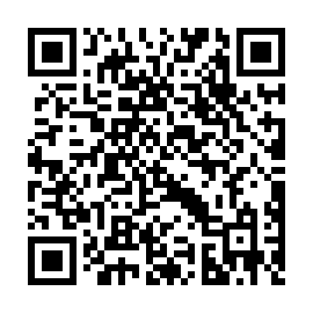 QR code for 296XLM