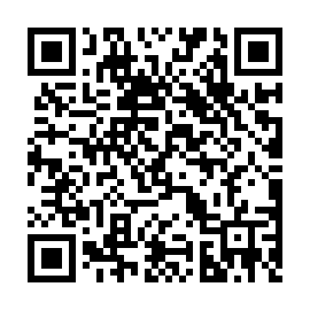 QR code for 296YUW