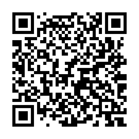 QR code for 296YYB