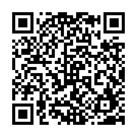 QR code for 296ZQF