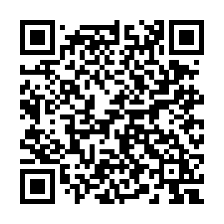 QR code for 297DBZ