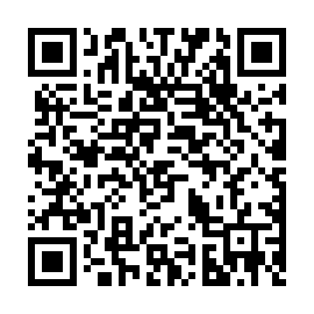 QR code for 297EHW